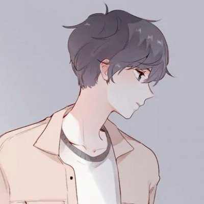 精神病院炒股成股东